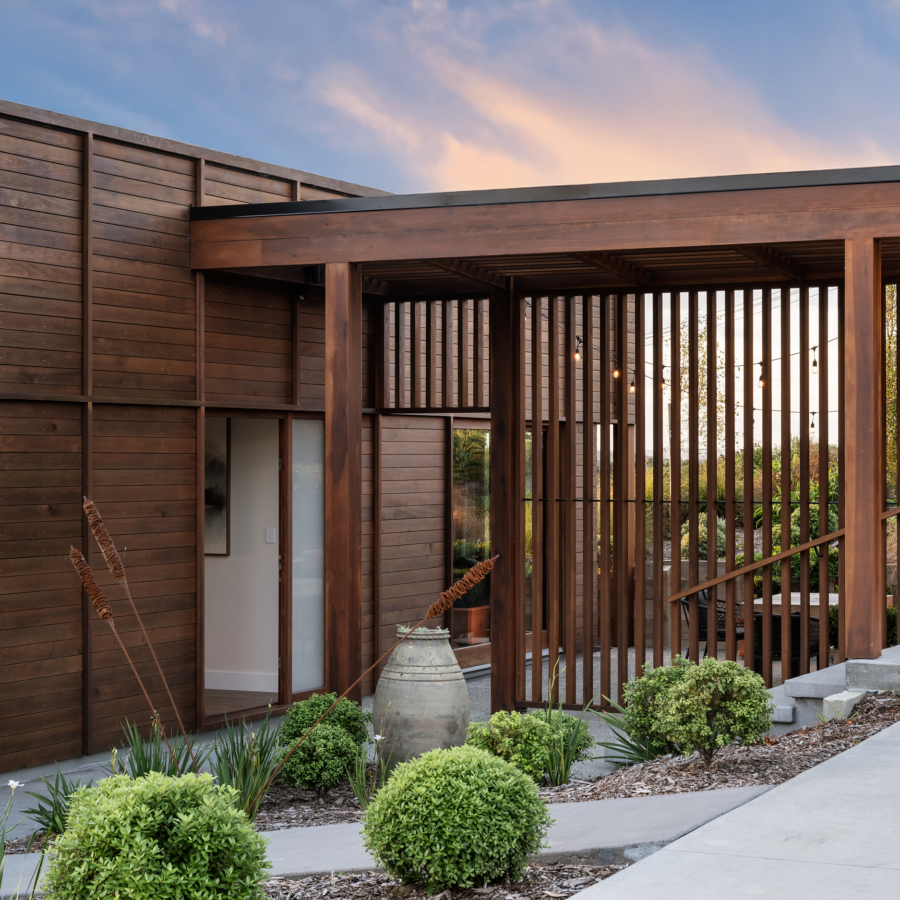 Rusa Construction Taxon coated in JSC Scumble Golden Sands 2 edited 2