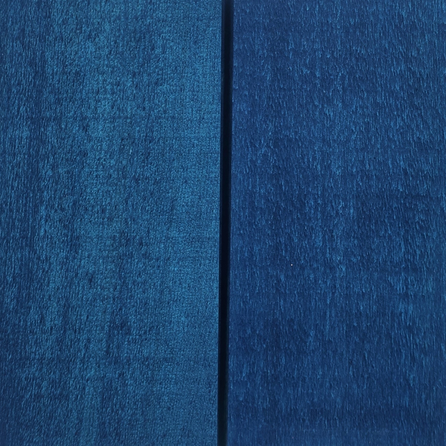 Santorini 2 coats AYC 2 boards