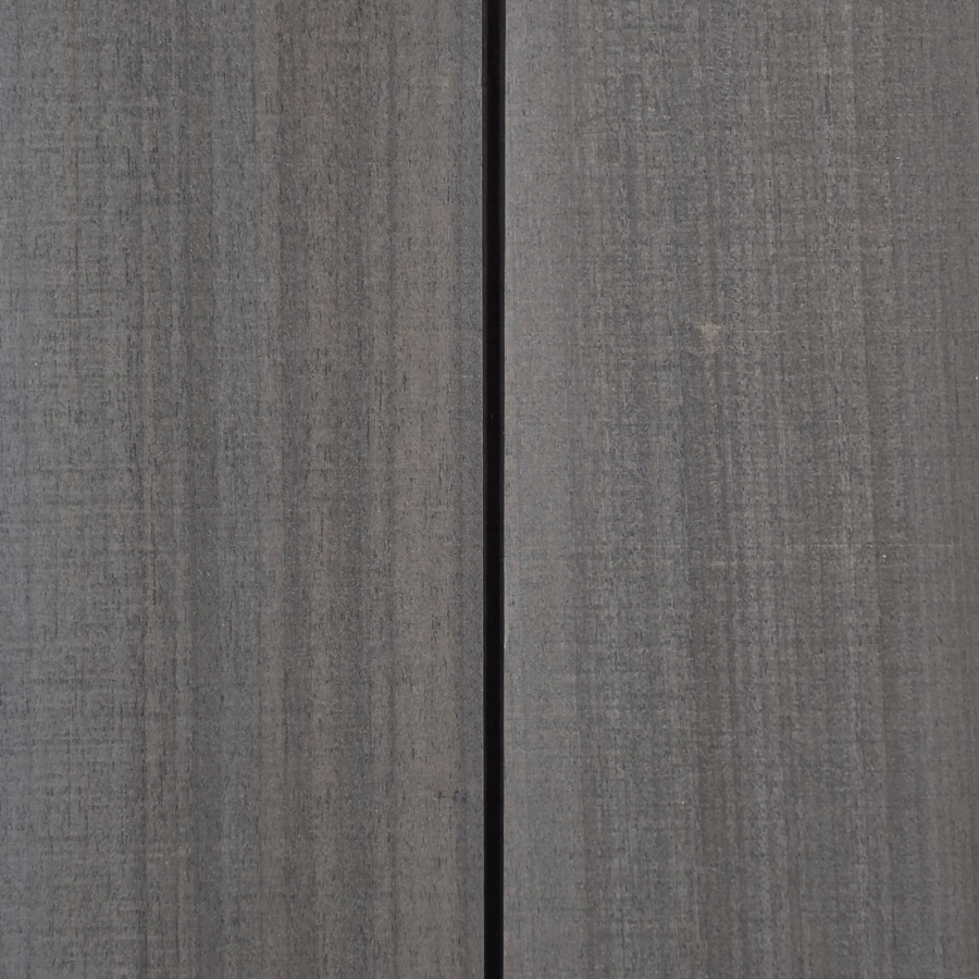 Silver Fox 2 Coats TMT Amba 2 boards 2