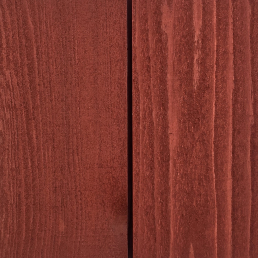 Solaris 2 coats WRC 2 boards