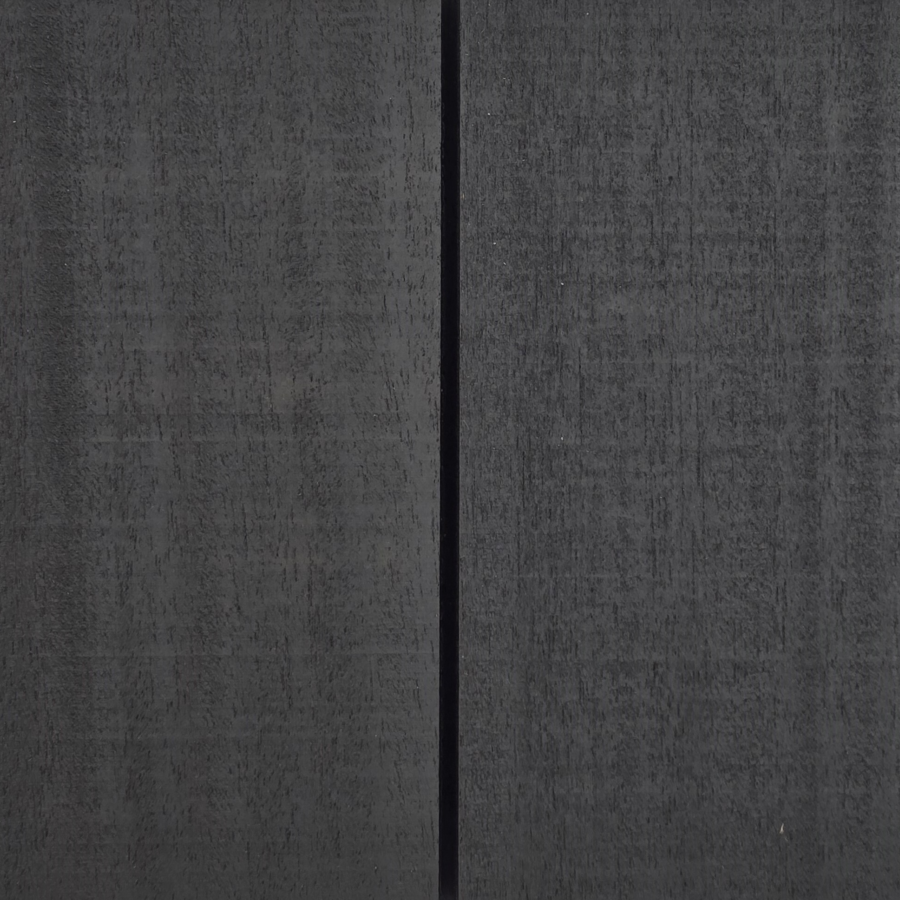 Suede 2 Coats TMT Amba 2 boards