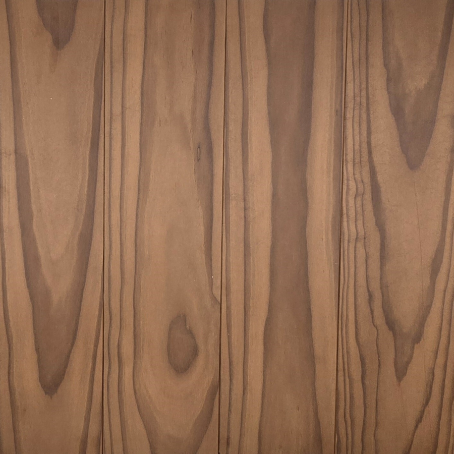 Thermo Pine 5 boards