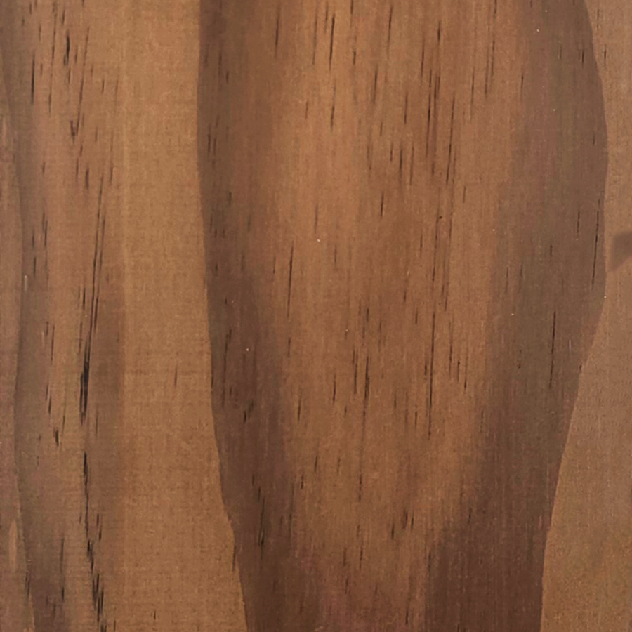 Thermo Pine Sample 2