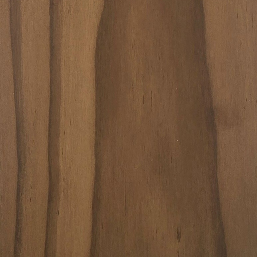 Thermo Pine Sample 3 png