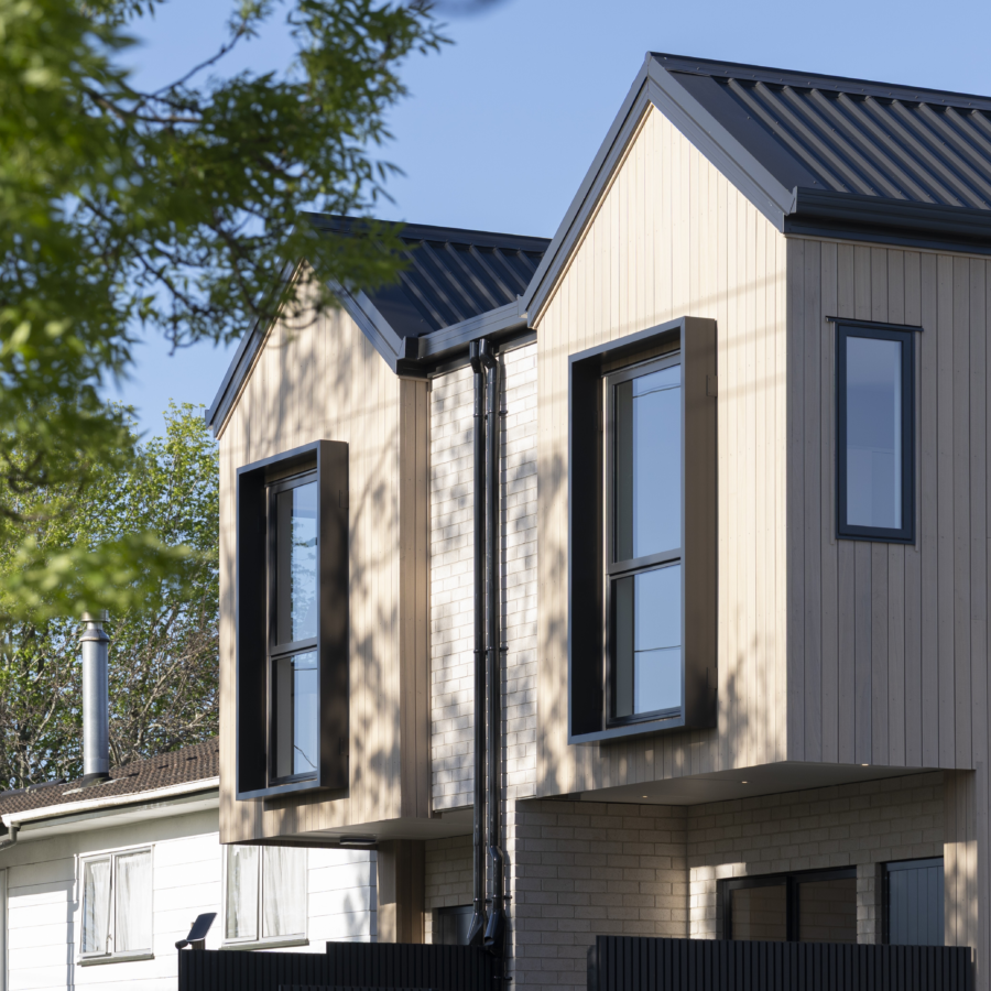 TMT Amba coated JSC Caliaby 1