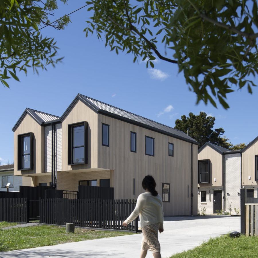 TMT Amba coated JSC Caliaby 2