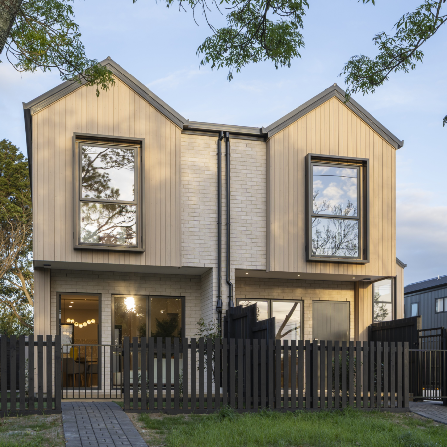 TMT Amba coated JSC Caliaby 3