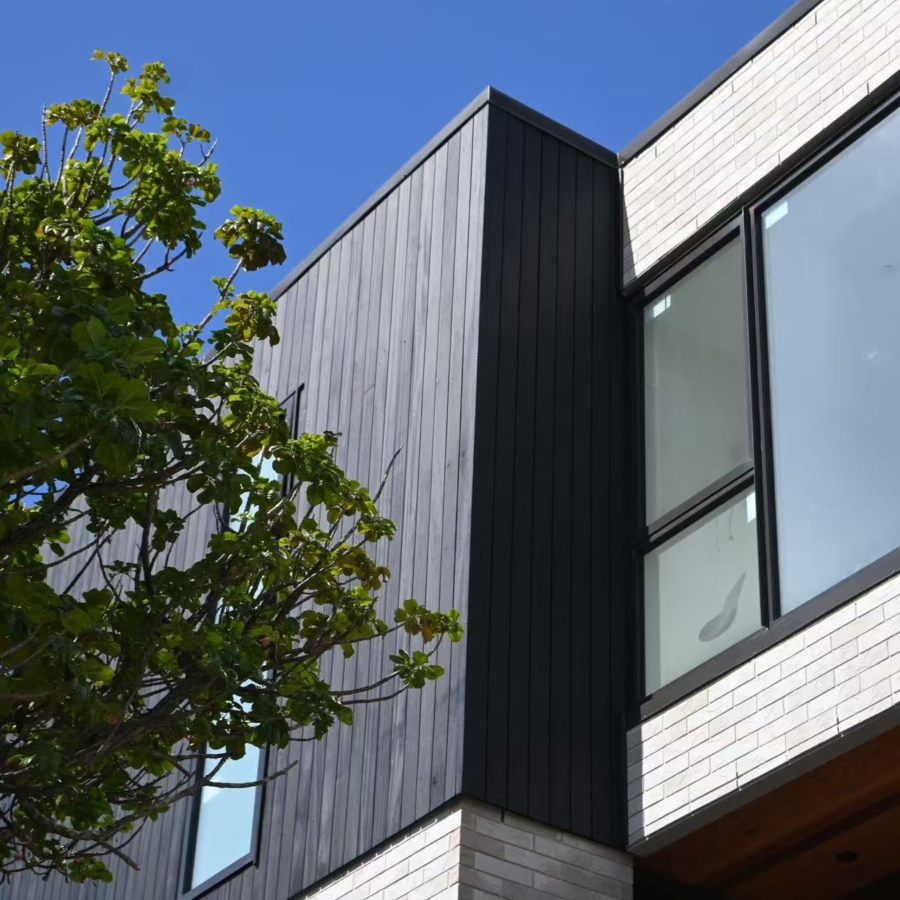 TMT Amba coated JSC Nightfall 1