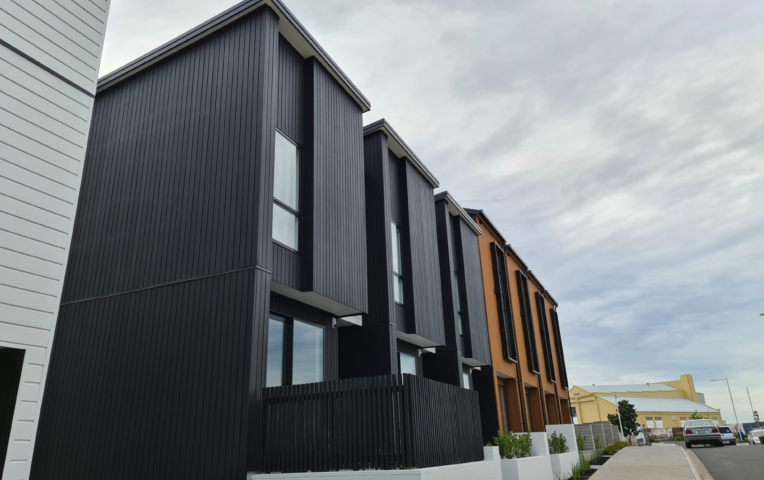 VC Hobsonville Pt 1 Large