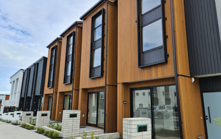 VC Hobsonville Pt 2 Large