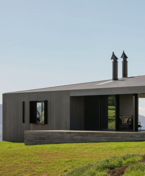 VC The Dart 10 Large