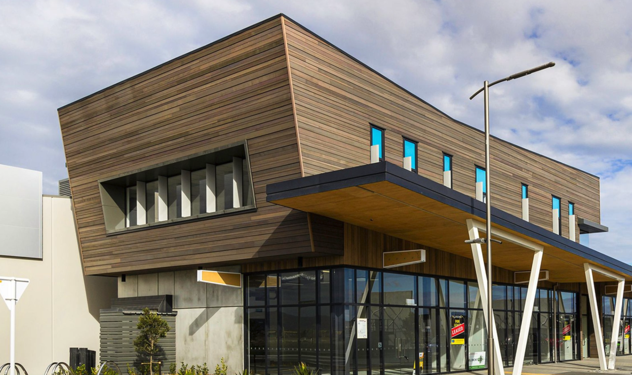 VCRC Landing 2 Large