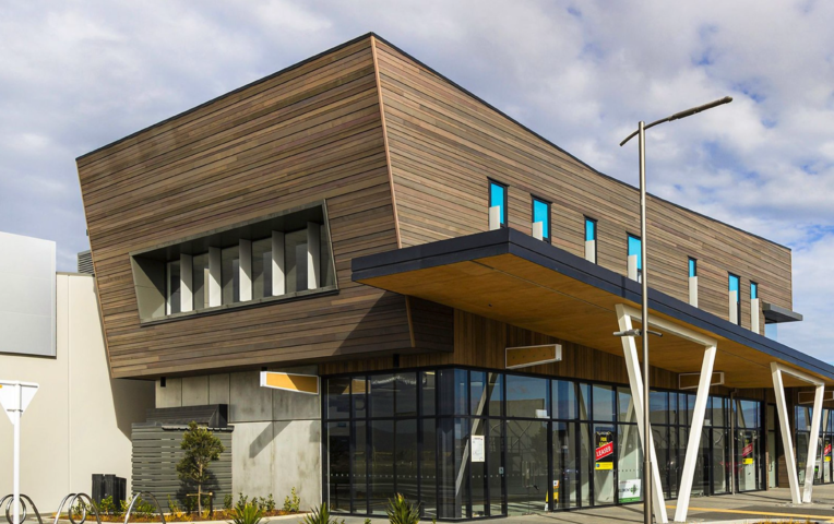 VCRC Landing 2 Large