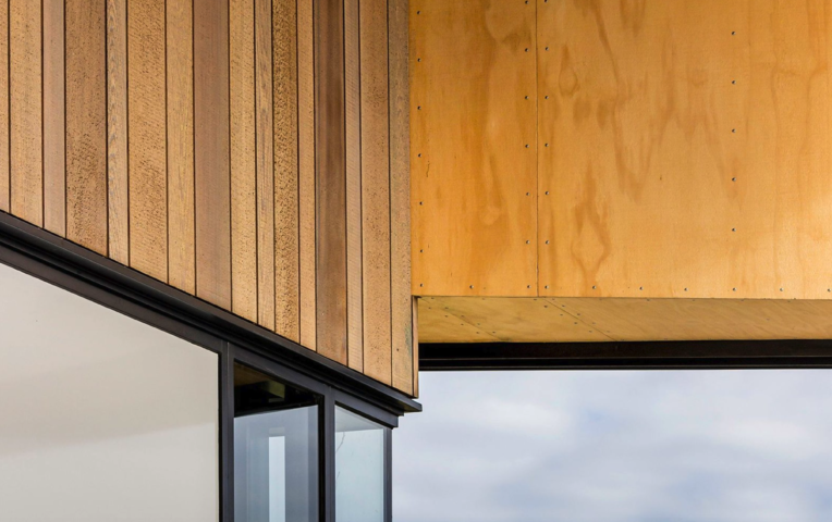 VCRC Landing 3 Large