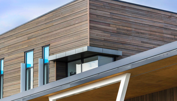 VCRC Landing 4 Large