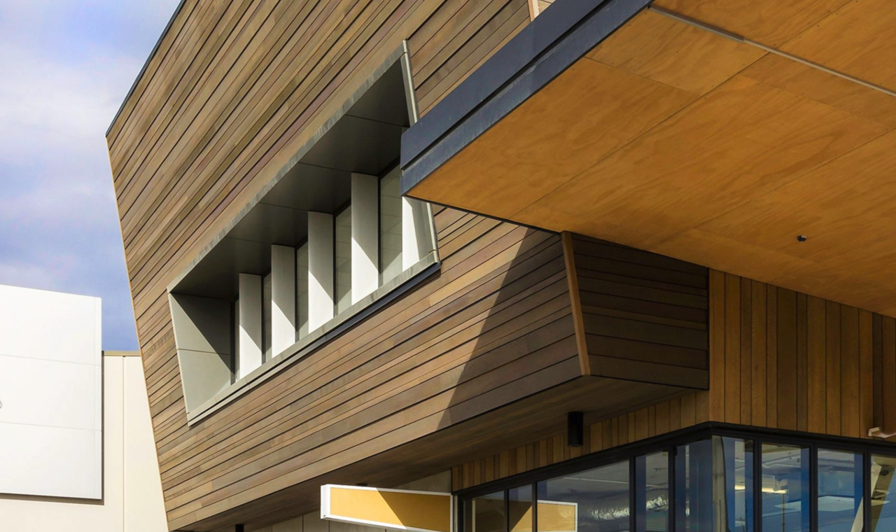 VCRC Landing 5 Large