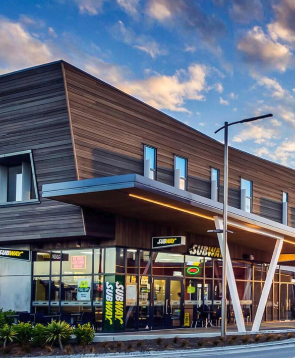 VCRC Landing 6 Large