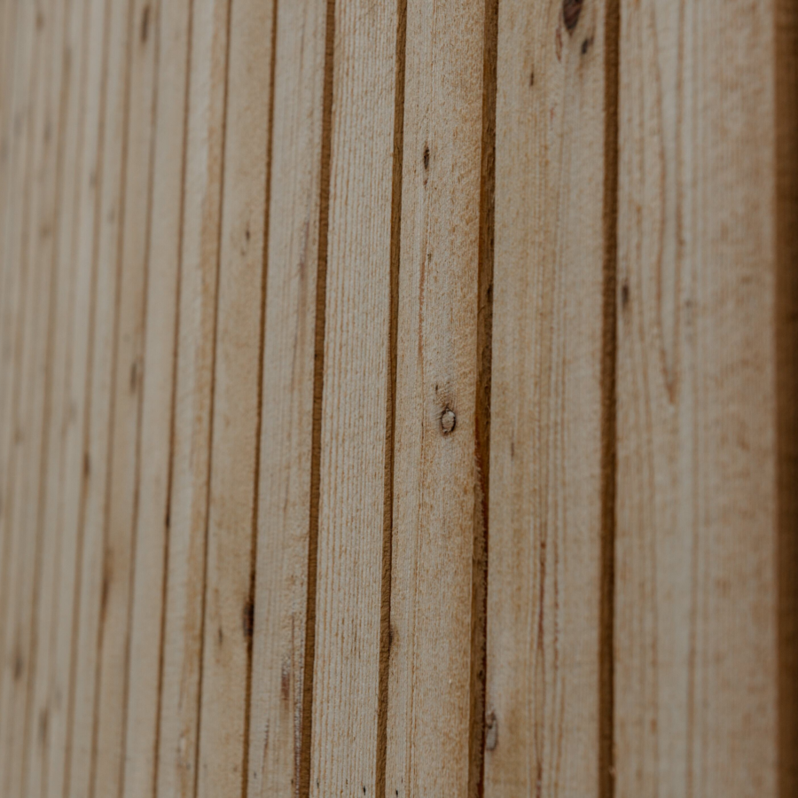 Vertical STK Cedar David Stubbs Architect 16