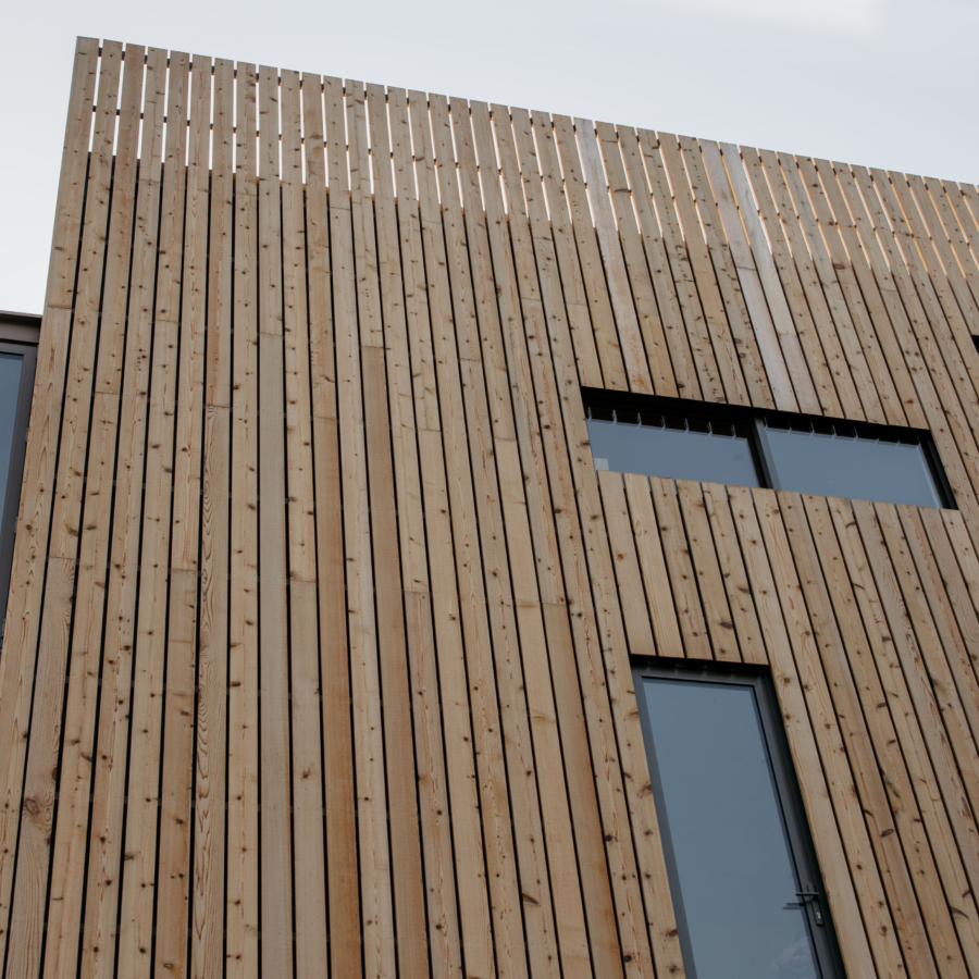 Vertical STK Cedar David Stubbs Architect 9