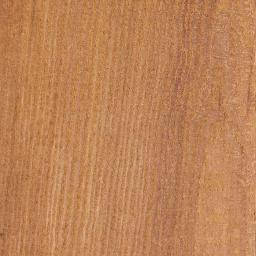 Western Red Cedar