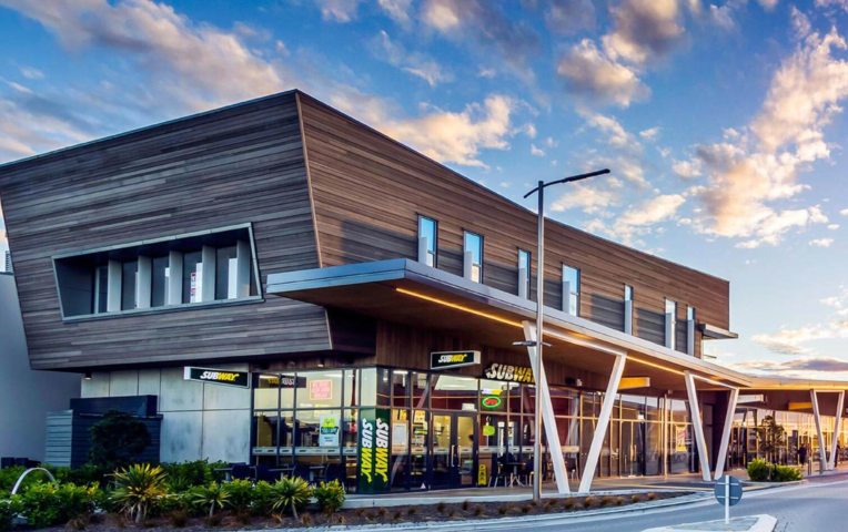 ZP 1 W i HOC8 Qk Y9vy Wf8 P4xat1 CA Oaics55 D1 Fjo IP0